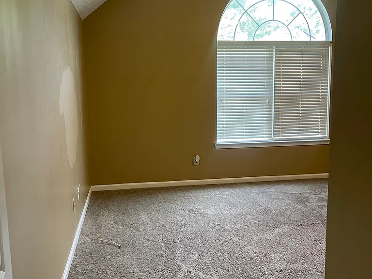 11053 Aliyah Dr — Photo 18