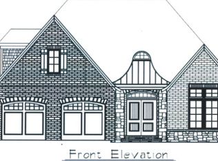 735 Karlee Ct, Auburn, AL 36830