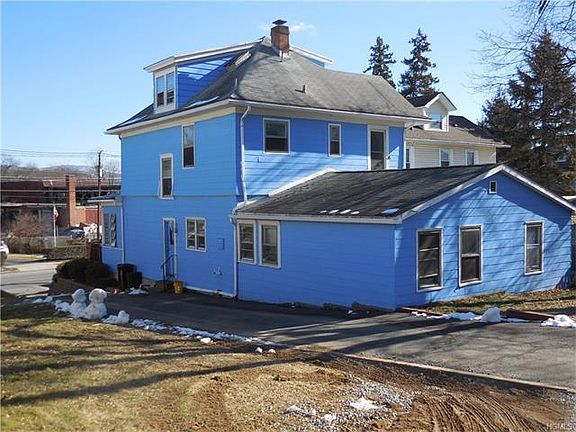 2nd image of 91 Wisner Ave