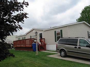 1st image of 31 Birch Row Dr