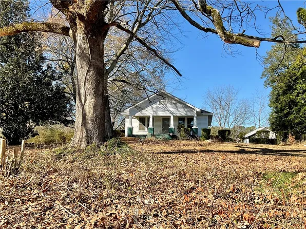 5079 Keowee School Rd, Seneca, SC 29672