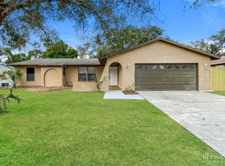 1314 Oakcrest Dr, Brandon, FL 33510