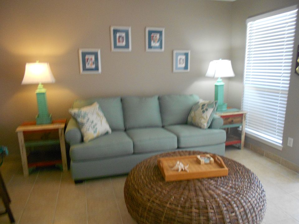 1st image of 1630 Scenic Gulf Dr Unit 10C