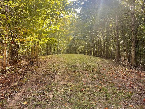 129th image of 450 County Road 28