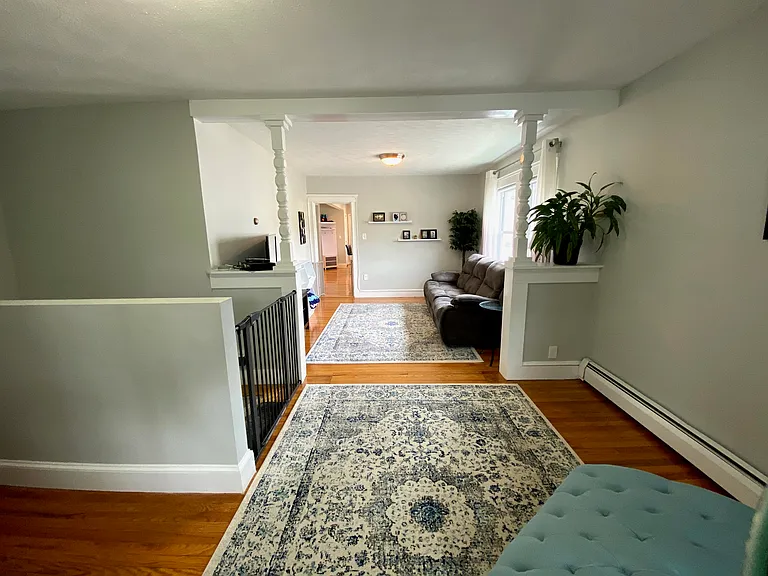 416 Baker St #1 — Photo 7