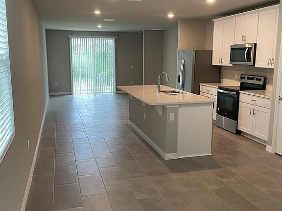 4th image of 17177 Cagan Crossings Blvd