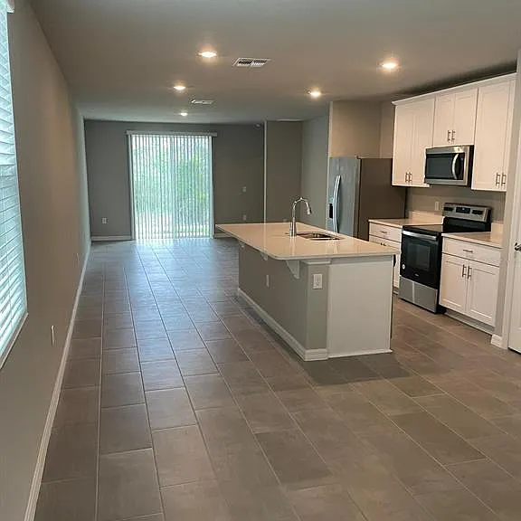 17177 Cagan Crossings Blvd — Photo 4