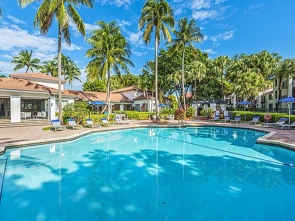 4th image of 9051 SW 122nd Ave #3306