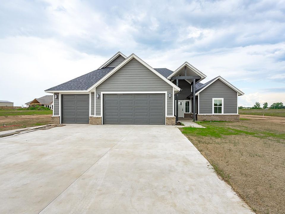 1st image of 5907 E Bison Ln