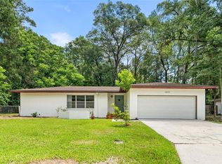 2413 NW 63rd Ter, Gainesville, FL 32606