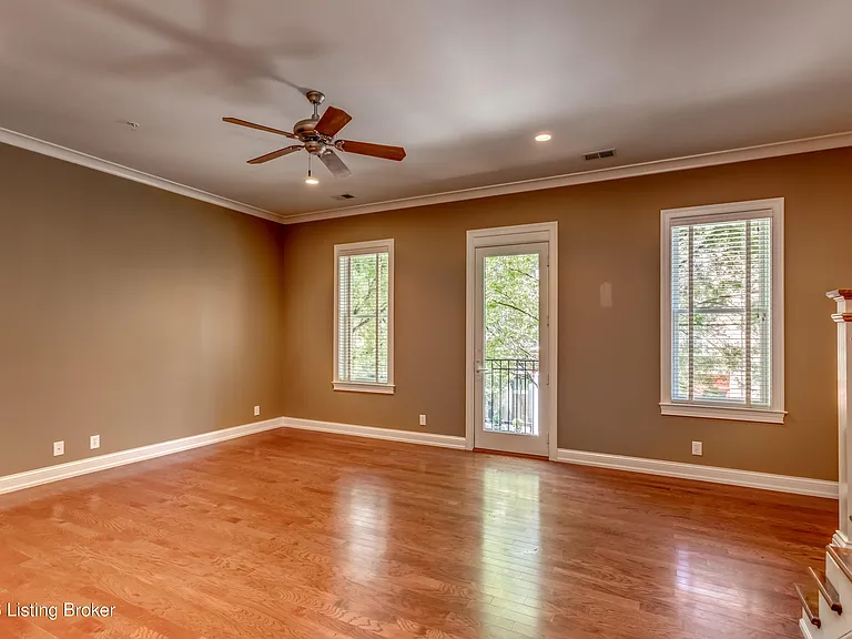9414 Norton Commons Blvd #201 — Photo 6
