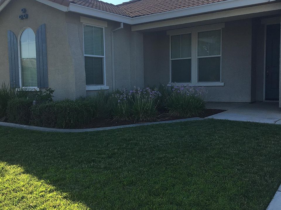 1st image of 1173 Broad Acres Way