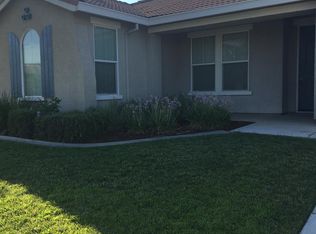 1173 Broad Acres Way, Plumas Lake, CA 95961