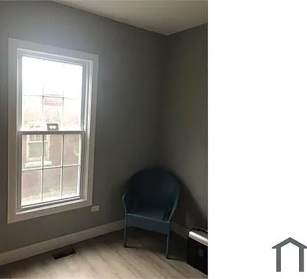 7644 S Cornell Ave — Photo 7