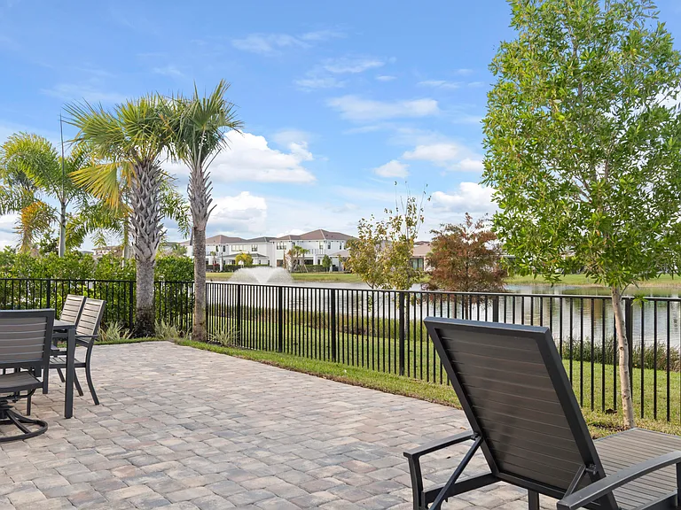 12510 Solana Bay Cir — Photo 37