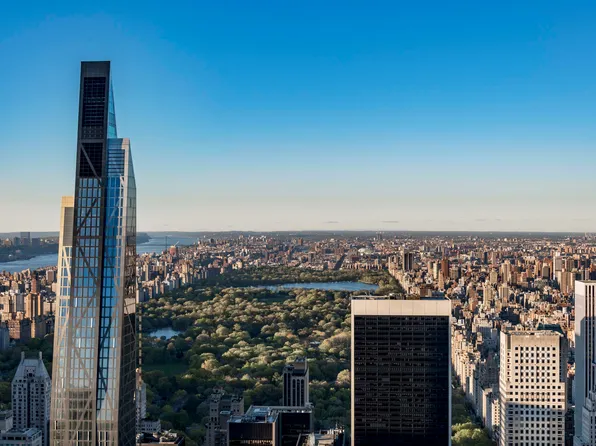 53 West 53rd Street image 9 of 29