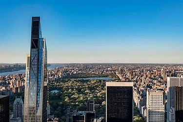 53 West 53rd Street #17B in Midtown, Manhattan | StreetEasy