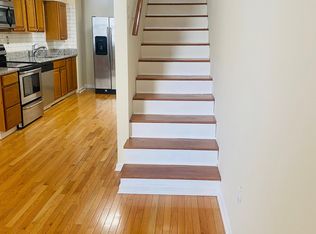 121 Bloomsberry St, Baltimore, MD 21230