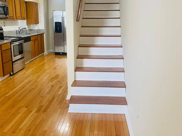 121 Bloomsberry St, Baltimore, MD 21230