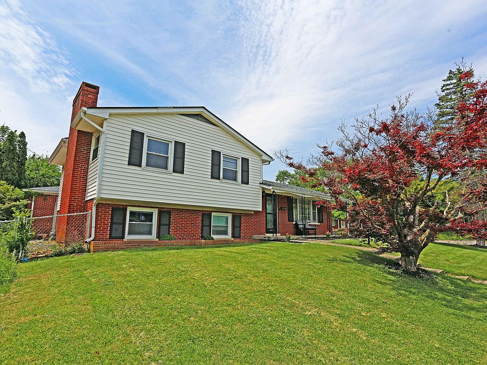 1st image of 2198 Garden Springs Dr
