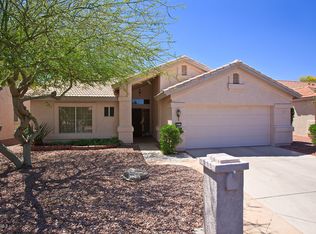 15113 W Fairmount Ave, Goodyear, AZ 85395