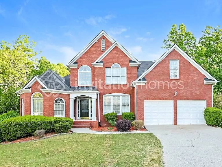 913 Daylight Cir — Photo 1
