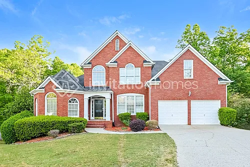 913 Daylight Cir Photo 1