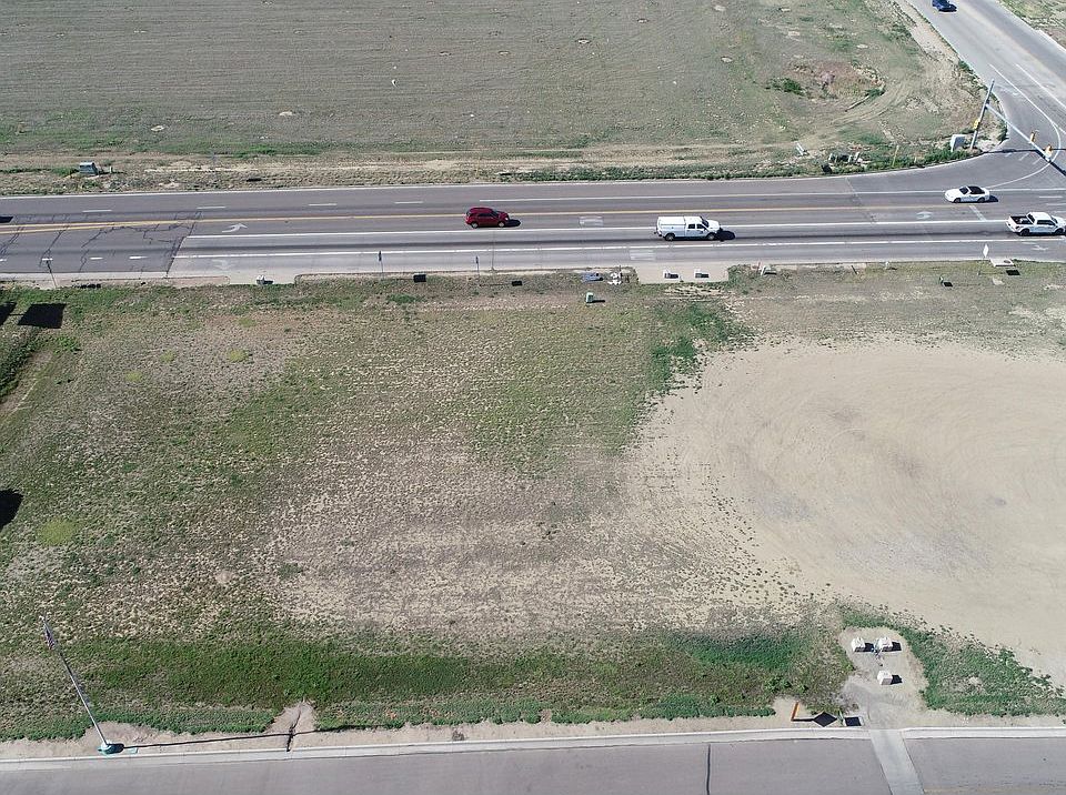 1st image of 17560 Barlow Rd