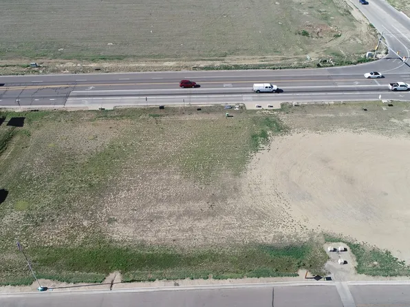 17560 Barlow Rd, Fort Morgan, CO 80701