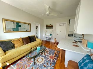 82 Jersey St, Boston, MA 02215