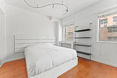 Sold by Utstein Properties