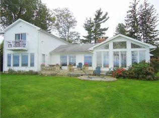 1044 Lake Rd, Webster, NY 14580
