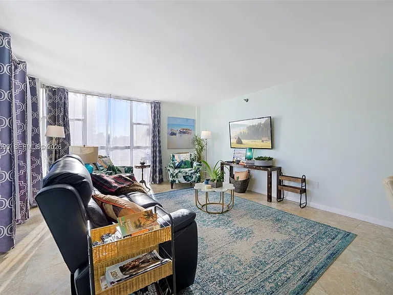20515 E Country Club Dr #348 — Photo 10