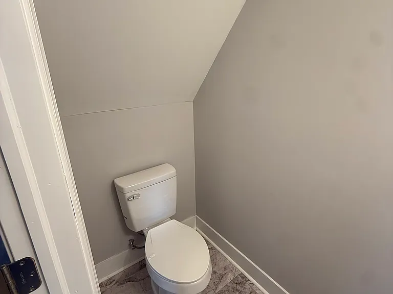 6115 Lemon St — Photo 4