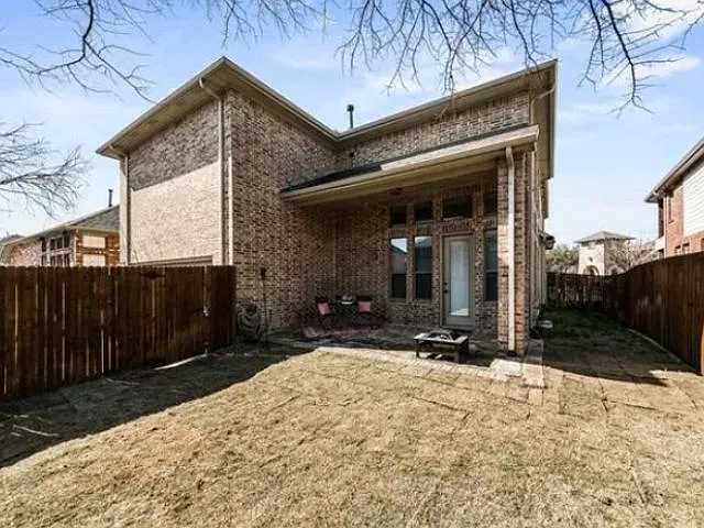 935 Pelican Dr — Photo 20