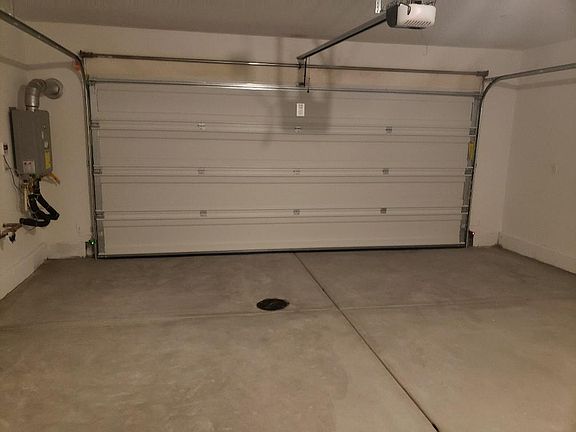 3rd image of 3513 Herodain Ave