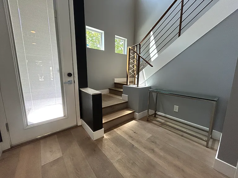 2315 E Pinchot Ave #115 — Photo 30