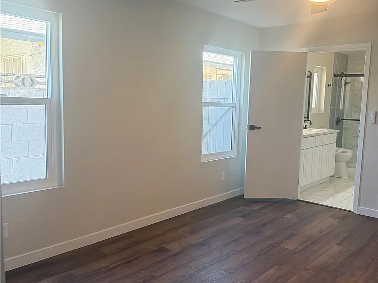 511 Tabony Ave — Photo 25
