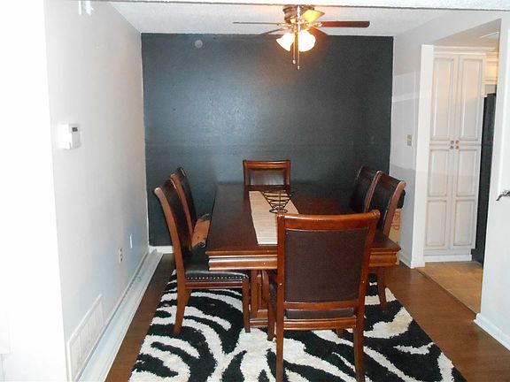 4th image of 4743 Audubon View Cres #1506