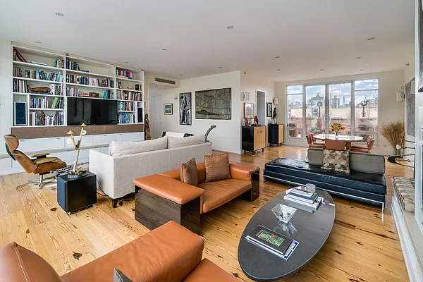 Rented by Stribling | media 16