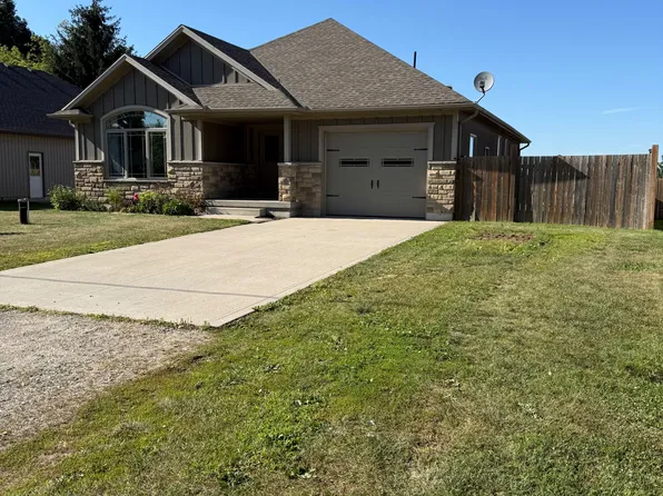 56246 Donnelly Dr, Bayham, ON N0J 1Y0