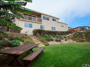 965 Noria St, Laguna Beach, CA 92651