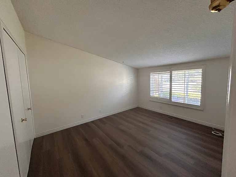 5703 Ironwood St — Photo 6