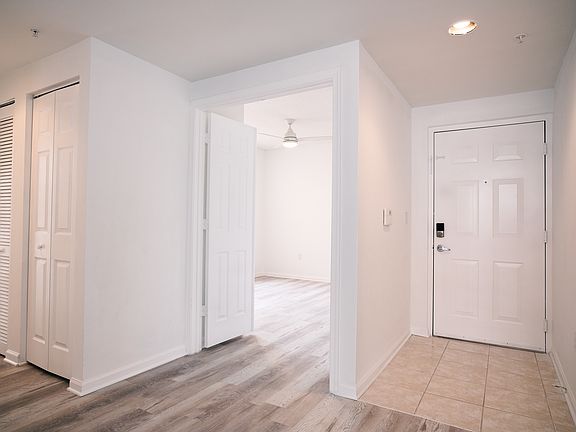 4th image of 11740 Saint Andrews Pl APT 208