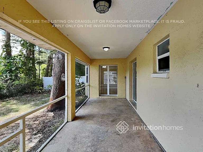 2021 Old Trevor Way — Photo 18