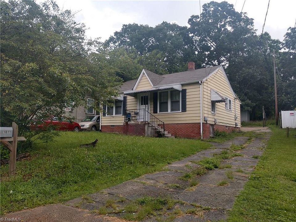 2nd image of 1011 Meredith St