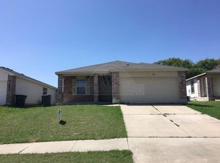 2911 Blackburn Dr, Killeen, TX 76543