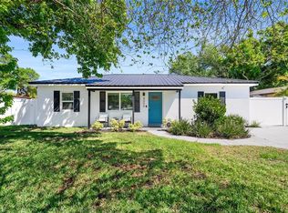 4006 S Church Ave, Tampa, FL 33611