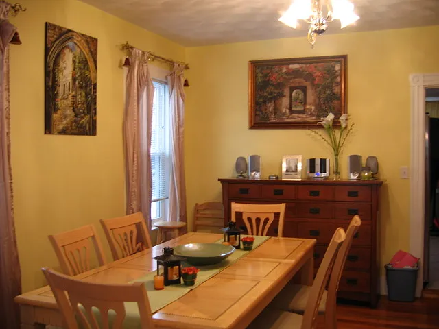 66 Forest St #A — Photo 5