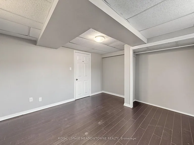 70 Mill St #10 — Photo 15